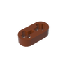 Reddish Brown 192