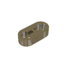 Transparent Brown 111