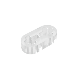 GDS-688 - Technic Beam 1 x 2 Thin