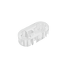 Transparent 40