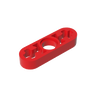 Bright Red 21