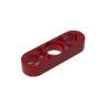 New Dark Red 154