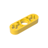 Bright Yellow 24