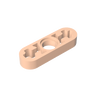 Light Nougat 283