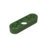 Dark Olive Green