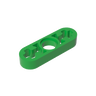 Bright Green 37