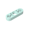 Aqua 323
