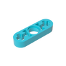 Medium Azur 322