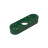 Earth Green 141