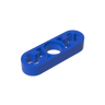 Bright Blue 23