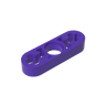 Medium Lilac 268
