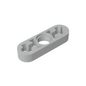 GDS-689 - Technic Beam 1 x 3 Thin