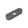 Dark Stone Grey 199