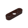 Dark Brown 308