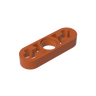 Dark Orange 38