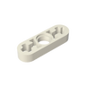 White 1