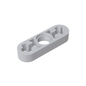 GDS-689 - Technic Beam 1 x 3 Thin