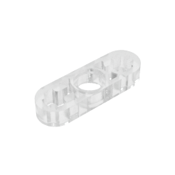 GDS-689 - Technic Beam 1 x 3 Thin