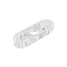 Transparent 40