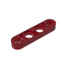New Dark Red 154