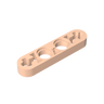 Light Nougat 283