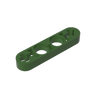 Dark Olive Green