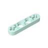 Aqua 323