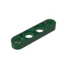 Earth Green 141