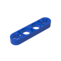 GDS-690 - Technic Beam 1 x 4 Thin