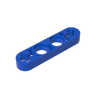 Bright Blue 23