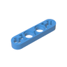 Medium Blue 102