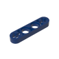 GDS-690 - Technic Beam 1 x 4 Thin
