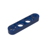 Earth Blue 140