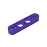 Medium Lilac 268