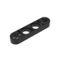 GDS-690 - Technic Beam 1 x 4 Thin