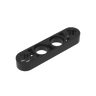 Black 26