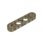 GDS-690 - Technic Beam 1 x 4 Thin