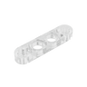 Transparent 40