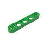 Bright Green 37
