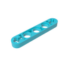 Medium Azur 322