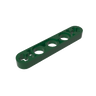 Earth Green 141