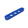 Bright Blue 23