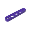 Medium Lilac 268