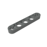Dark Stone Grey 199