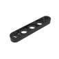 GDS-691 - Technic Beam 1 x 5 Thin with Axle Holes on Ends