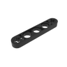 Black 26