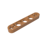 Medium Nougat 312