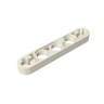 White 1