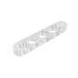 GDS-691 - Technic Beam 1 x 5 Thin with Axle Holes on Ends