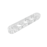 Transparent 40